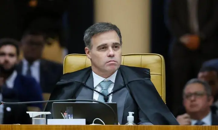 TSE barra anúncio de Lula que diz que eleitor perderá com Flávio