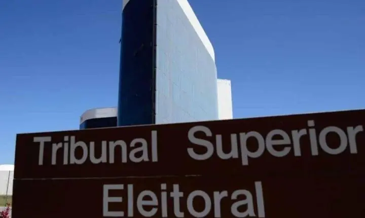Vexame - ‘Falha técnica’ é tudo o que TSE consegue dizer sobre programa sem som de Flávio na TV