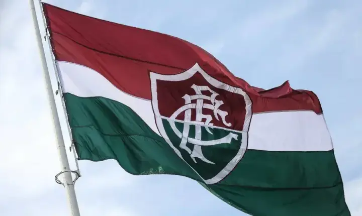 Após queda na Libertadores, Fluminense visita lanterna Chapecoense para defender lugar no G-5