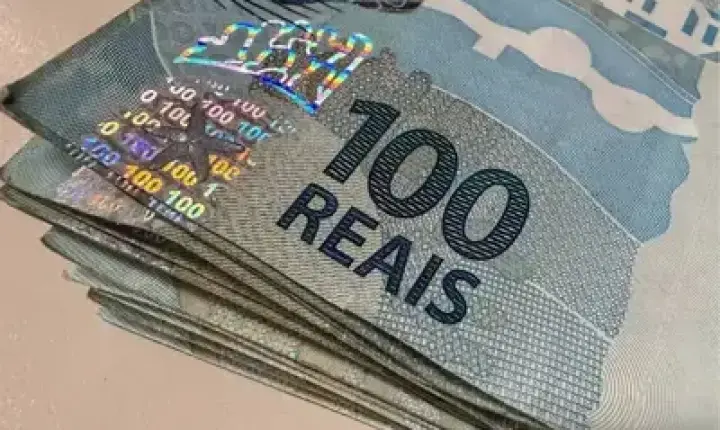 Economia | Municípios - Fim da escala 6x1 pode custar R$ 5,14 bilhões por ano aos municípios