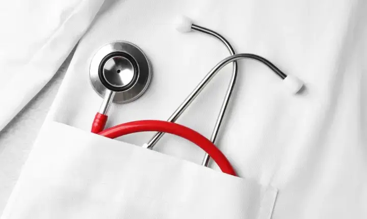 Oncologistas revelam os sintomas de câncer mais ignorados pelas pessoas