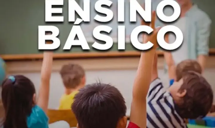 EDUCAÇÃO BÁSICA - Após recomendação do MPF, município de Cacoal (RO) regulariza contas destinadas aos recursos do Fundeb