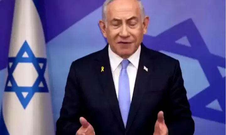 ELEIÇÕES ISRAEL - Netanyahu pode perder o poder? Veja as pesquisas