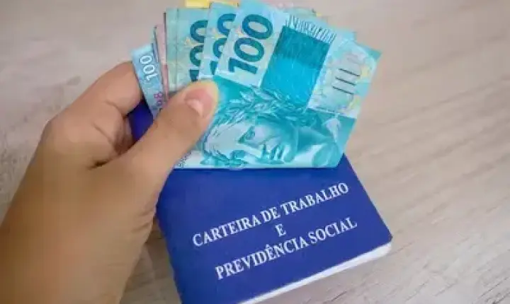 Brasil | PIS/PASEP - Abono salarial: ficou fora do pagamento inicial? Veja como consultar o lote complementar